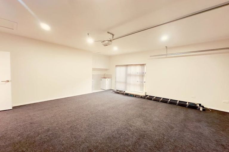 Photo of property in 10 Viv Green Place, Pokeno, 2402