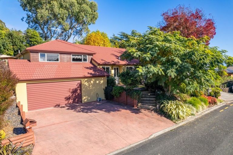 Photo of property in 14 Orpington Place, Stoke, Nelson, 7011