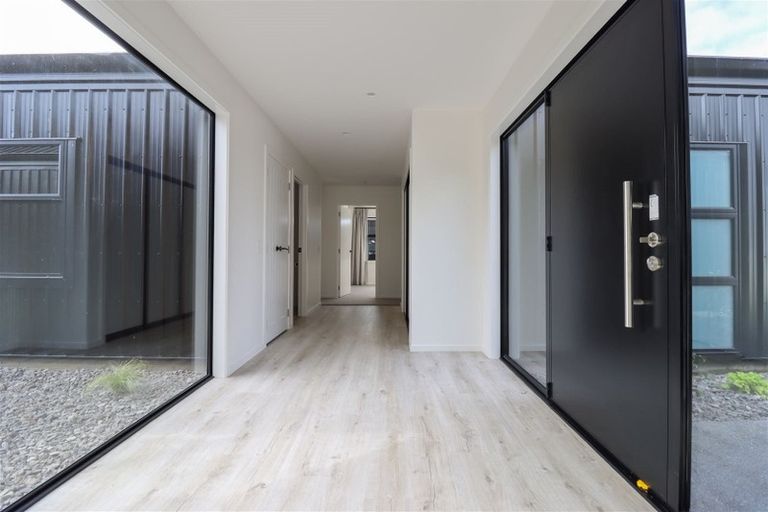 Photo of property in 47 Meadowstone Street, Gleniti, Timaru, 7910