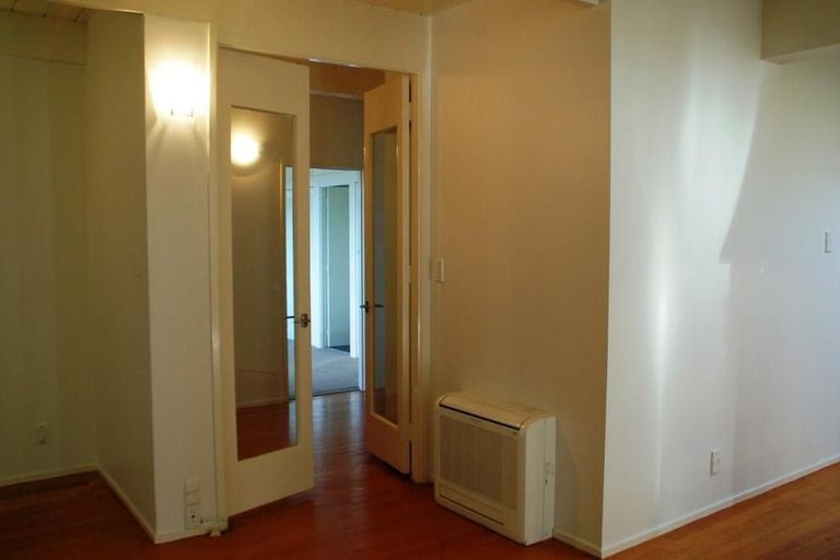 Photo of property in 508a Dairy Flat Highway, Dairy Flat, Albany, 0792