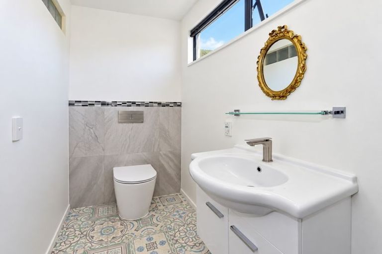 Photo of property in 5/246 Worcester Street, Christchurch Central, Christchurch, 8011