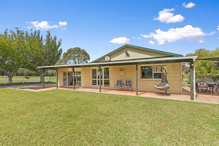 Photo of property in 45 Bryant Road, Brightwater, 7022