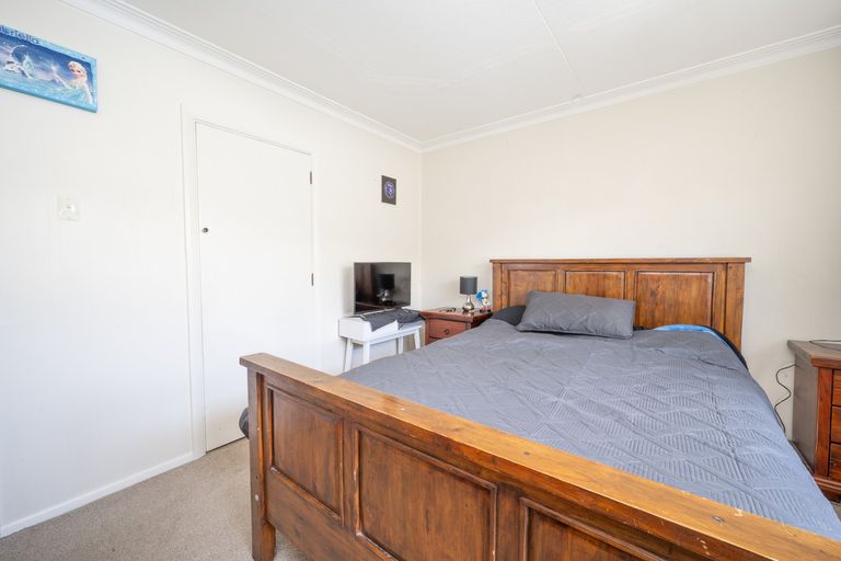 Photo of property in 132 Centennial Avenue, Alexandra, 9320