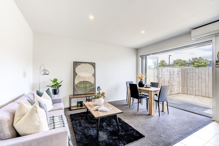 Photo of property in 14 Portland Lane, Chartwell, Hamilton, 3210