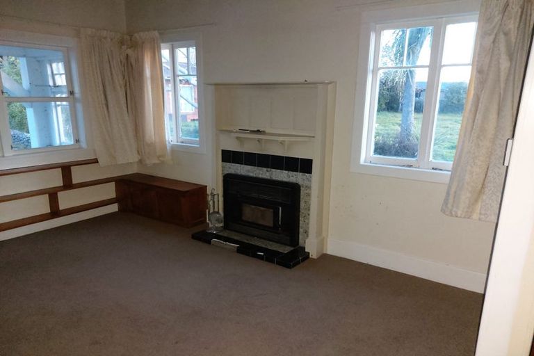 Photo of property in 111 Margaret Street, Glengarry, Invercargill, 9810