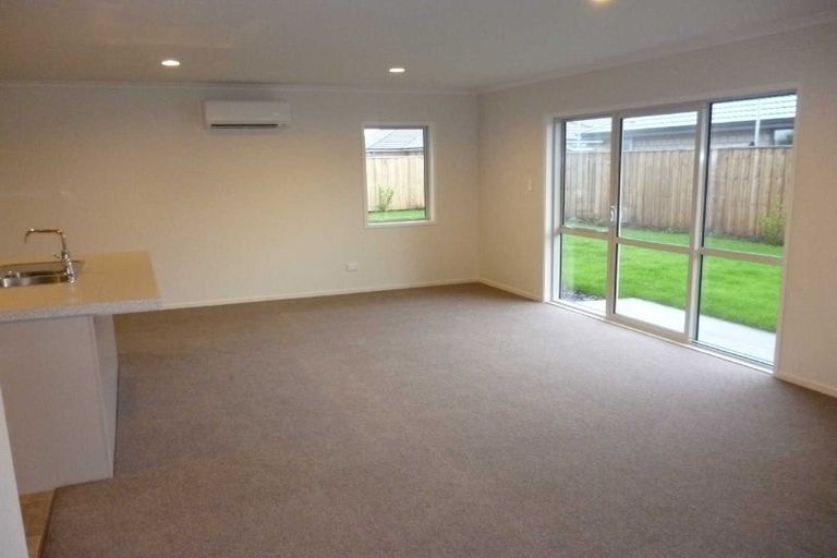 Photo of property in 3 Turvey Street, Pegasus, 7612