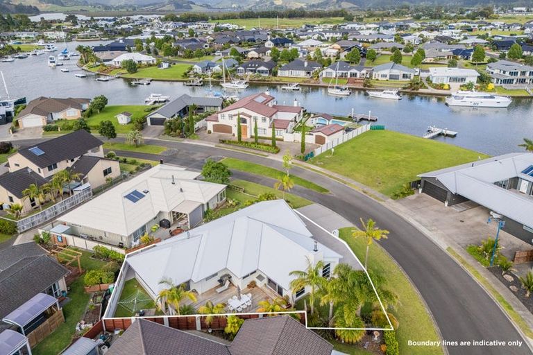 Photo of property in 30 Aquila Drive, Whitianga, 3510