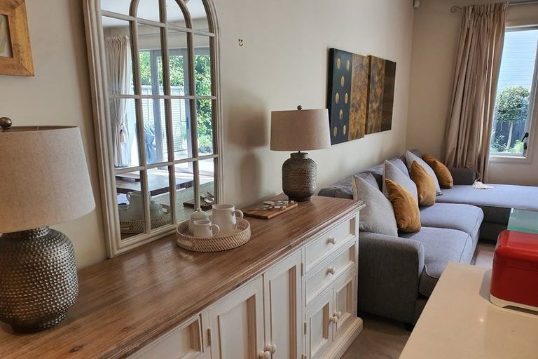 Photo of property in 19/68 Remuera Road, Remuera, Auckland, 1050