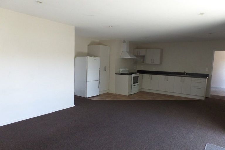 Photo of property in 389b Hereford Street, Linwood, Christchurch, 8011