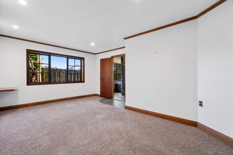 Photo of property in 204a No 2 Road, Te Puke, 3182