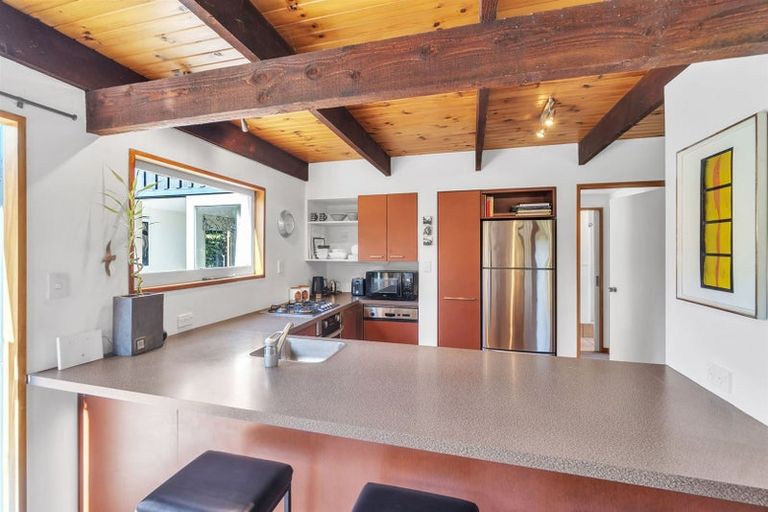 Photo of property in 117b Waimairi Road, Ilam, Christchurch, 8041