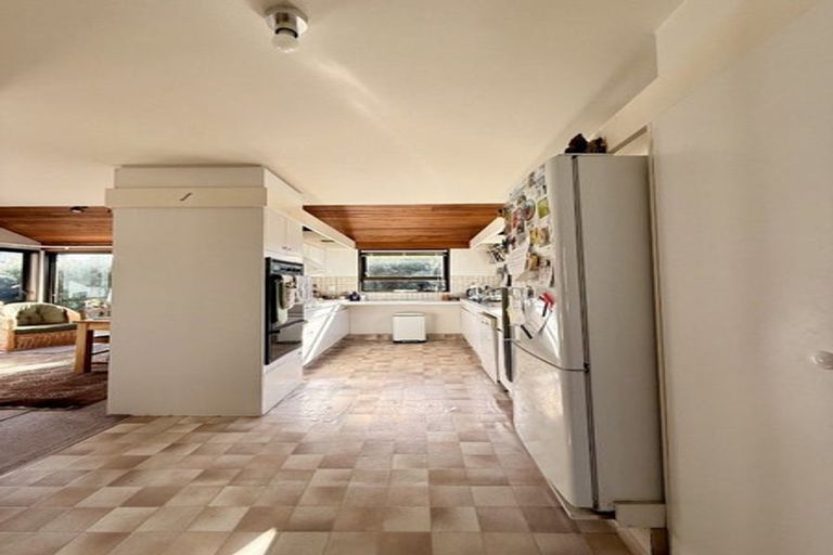 Photo of property in 23 Tamahine Street, Maupuia, Wellington, 6022