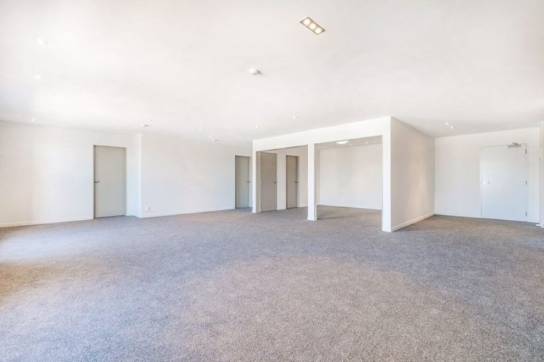 Photo of property in 54/241 Hinemoa Street, Birkenhead, Auckland, 0626