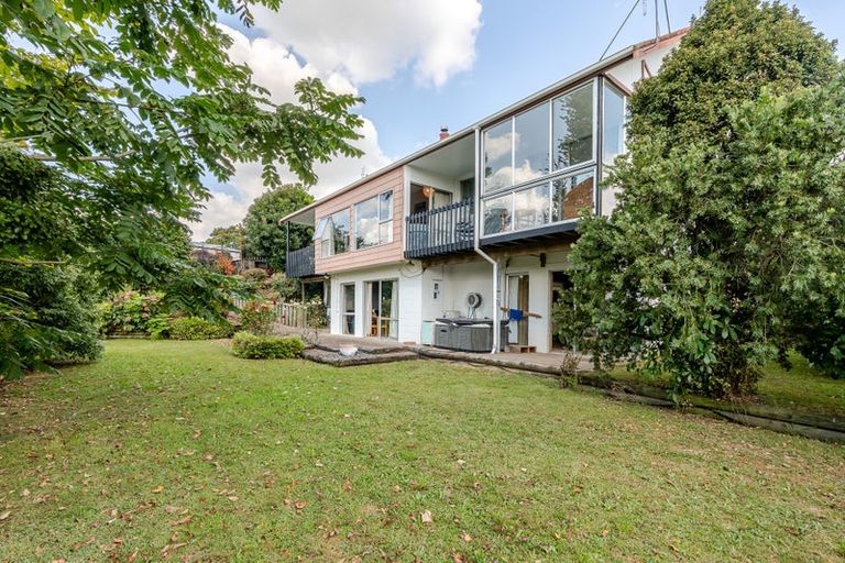 Photo of property in 146 Tainui Terrace, Te Awamutu, 3800