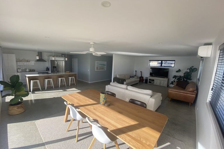 Photo of property in 38e Papawhero Drive, Bell Block, New Plymouth, 4312