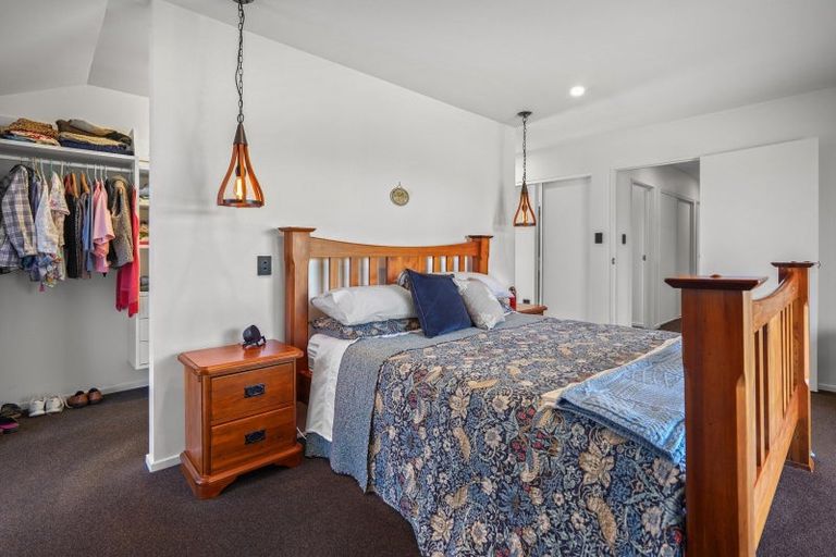 Photo of property in 7/5 Keats Place, Hanmer Springs, 7334