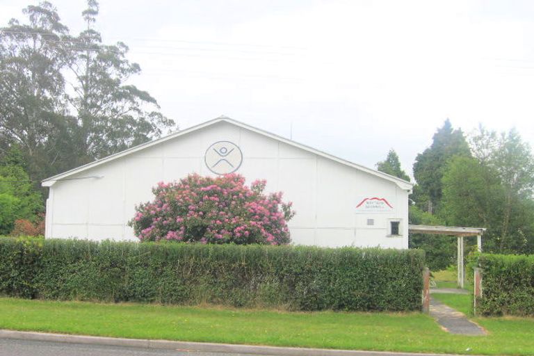 Photo of property in 72 Miro Street, Ohakune, 4625