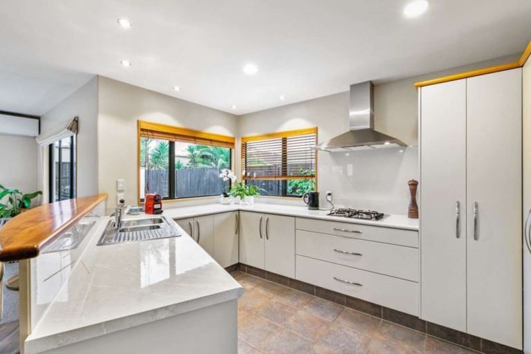 Photo of property in 82 Beachwater Drive, Papamoa Beach, Papamoa, 3118