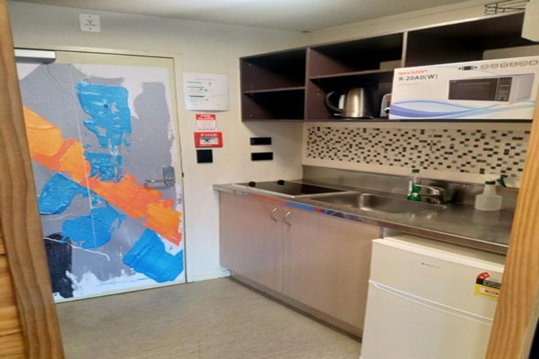 Photo of property in Martin Square Apartments, 302/20 Martin Square, Te Aro, Wellington, 6011