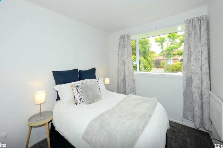 Photo of property in 3 Twyford Street, Bishopdale, Christchurch, 8053