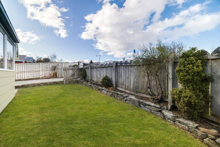 Photo of property in 26 Riverside Road, Frankton, Queenstown, 9300