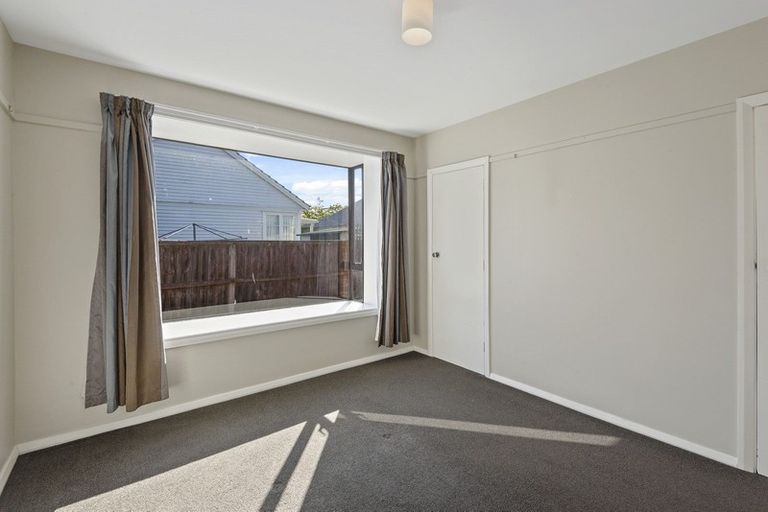 Photo of property in 417 Ilam Road, Bryndwr, Christchurch, 8053