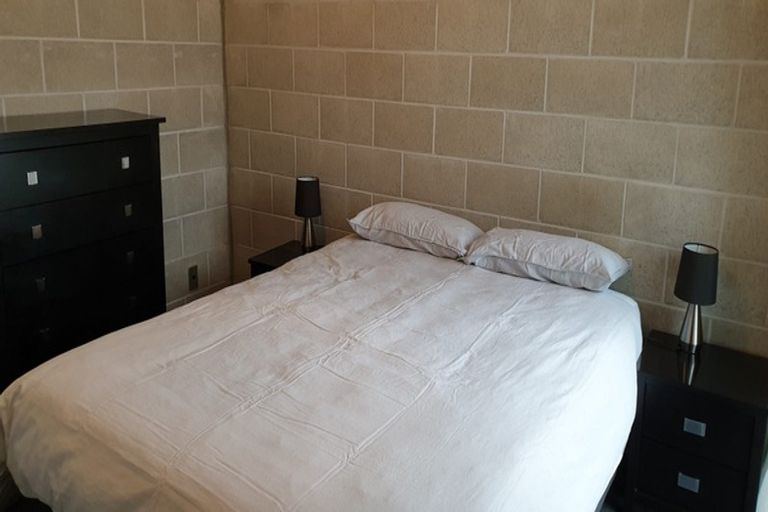 Photo of property in 1/868 Colombo Street, Christchurch Central, Christchurch, 8013