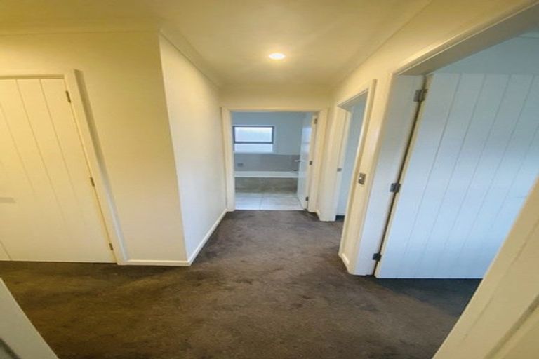 Photo of property in 42 Fergusson Street, Solway, Masterton, 5810