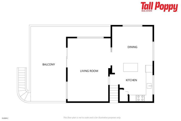 Photo of property in 4 Huia Street, Waikawa, Picton, 7220