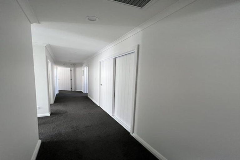 Photo of property in 99c Linton Street, West End, Palmerston North, 4410