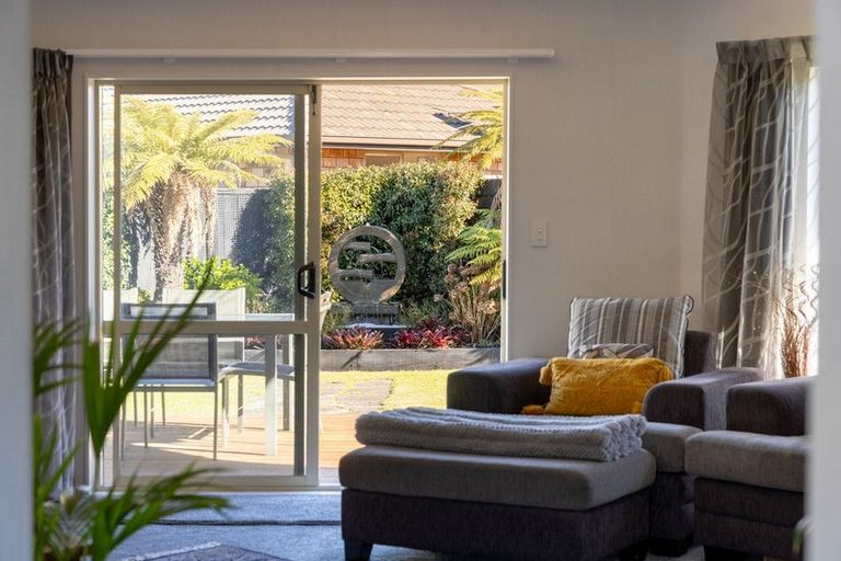 Photo of property in 59 Arabian Drive, Papamoa Beach, Papamoa, 3118