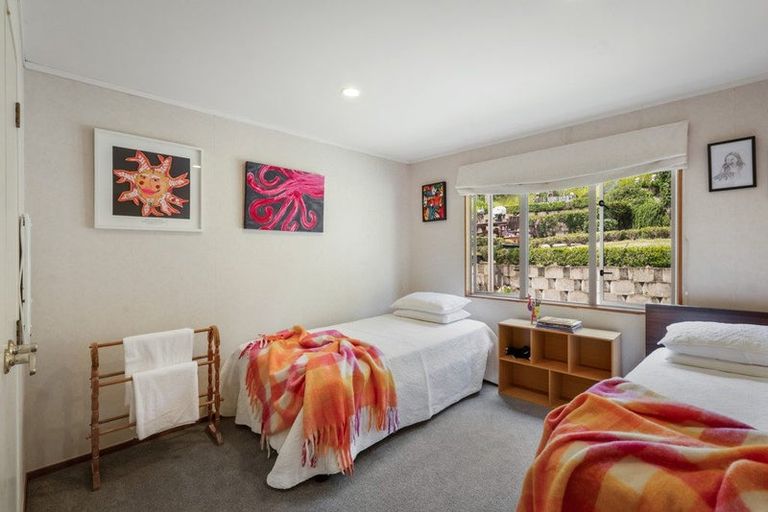 Photo of property in 24 Sawmill Road, Thames, 3578