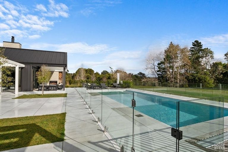 Photo of property in 53a Lynton Masters Lane, Coatesville, Albany, 0793