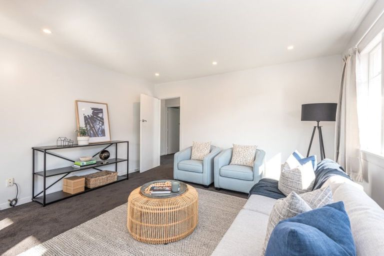 Photo of property in 59 Mcbratneys Road, Dallington, Christchurch, 8061