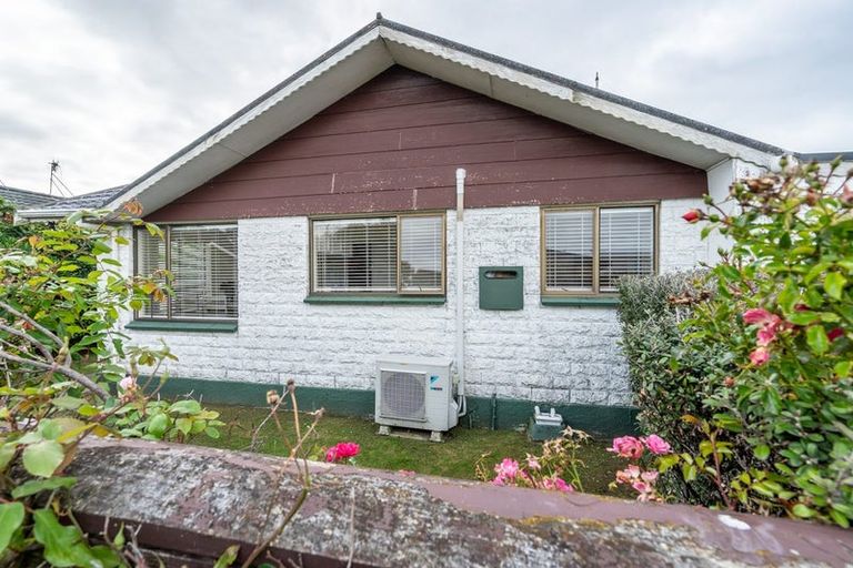 Photo of property in 5/132 Leet Street, Invercargill, 9810