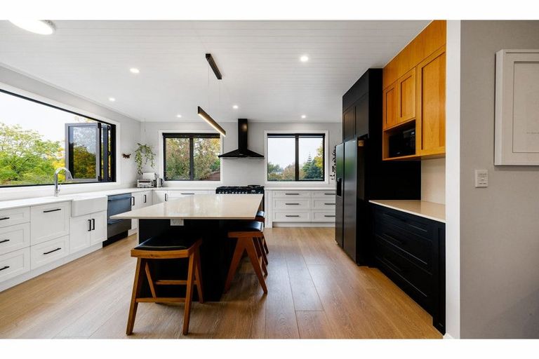 Photo of property in 45 Raynes Road, Rukuhia, Hamilton, 3282