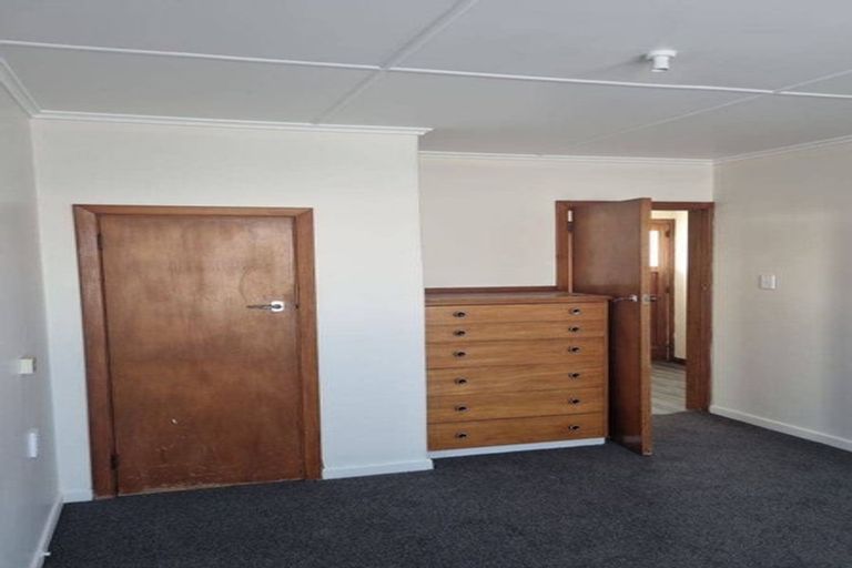 Photo of property in 6b Durie Street, Durie Hill, Wanganui, 4500