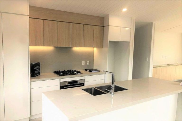 Photo of property in 61 Wakefield Avenue, Sumner, Christchurch, 8081