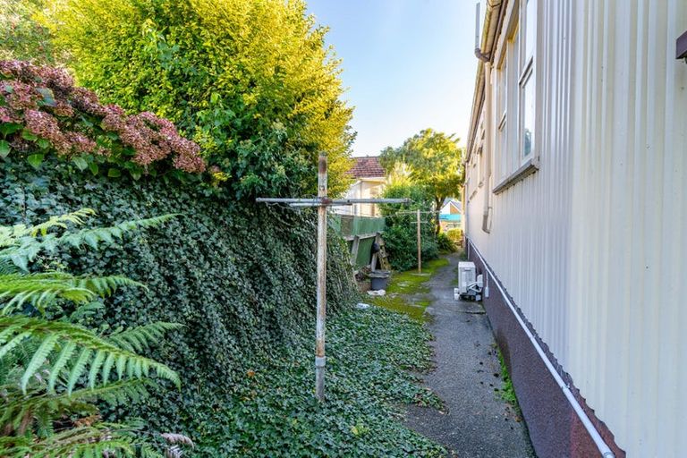 Photo of property in 2h Cavell Street, Musselburgh, Dunedin, 9013