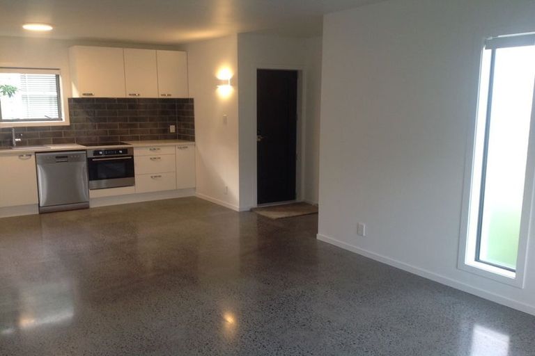 Photo of property in 50 Wallace Street, Herne Bay, Auckland, 1011