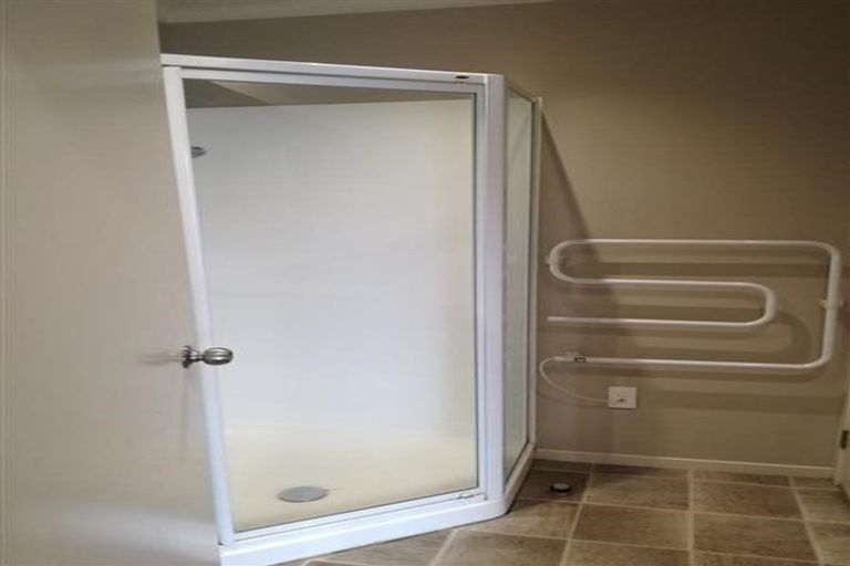 Photo of property in 223a Peachgrove Road, Claudelands, Hamilton, 3214