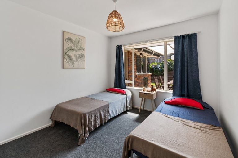 Photo of property in 57 Kingsford Drive, Stoke, Nelson, 7011