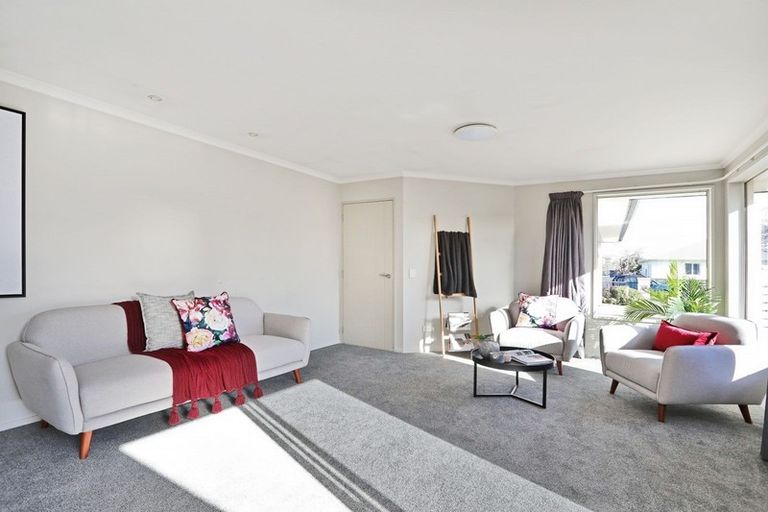 Photo of property in 195 Bamborough Street, Richmond, Invercargill, 9810