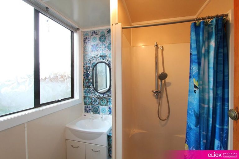 Photo of property in 7 Pearse Street, Brighton, Dunedin, 9035