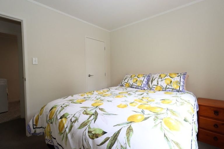 Photo of property in 43 Glamis Avenue, Dinsdale, Hamilton, 3204