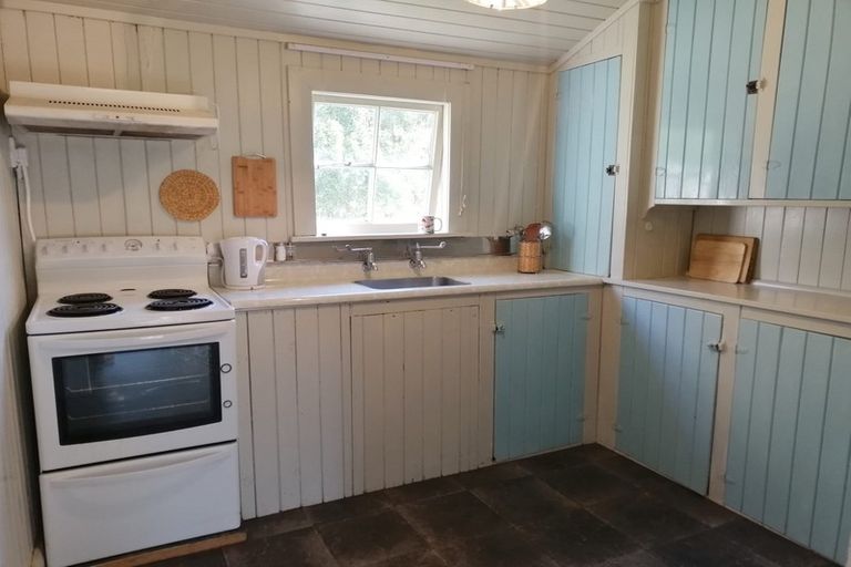 Photo of property in 1142 Garston-athol Highway, Athol, 9793