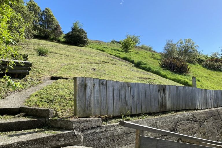 Photo of property in 76 Emano Street, Toi Toi, Nelson, 7010