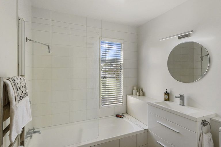 Photo of property in 31b Otley Street, Christchurch Central, Christchurch, 8013