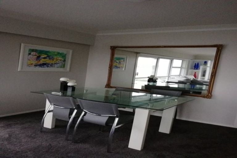 Photo of property in 3/18 Sydney Street, Hauraki, Auckland, 0622