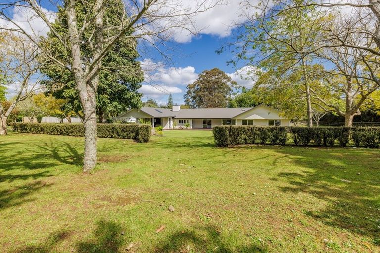Photo of property in 284 Kapiro Road, Kerikeri, 0294